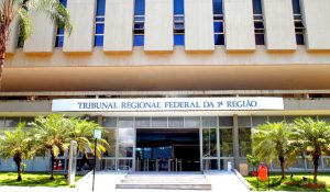 Justiça reconhece direito ao cômputo de tempo de serviço policial e militar para aposentadoria de policiais rodoviários federais