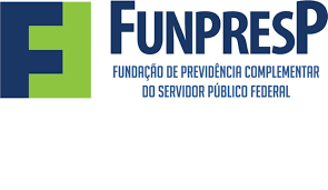 Segep publica orientação sobre adesão eletrônica à Funpresp