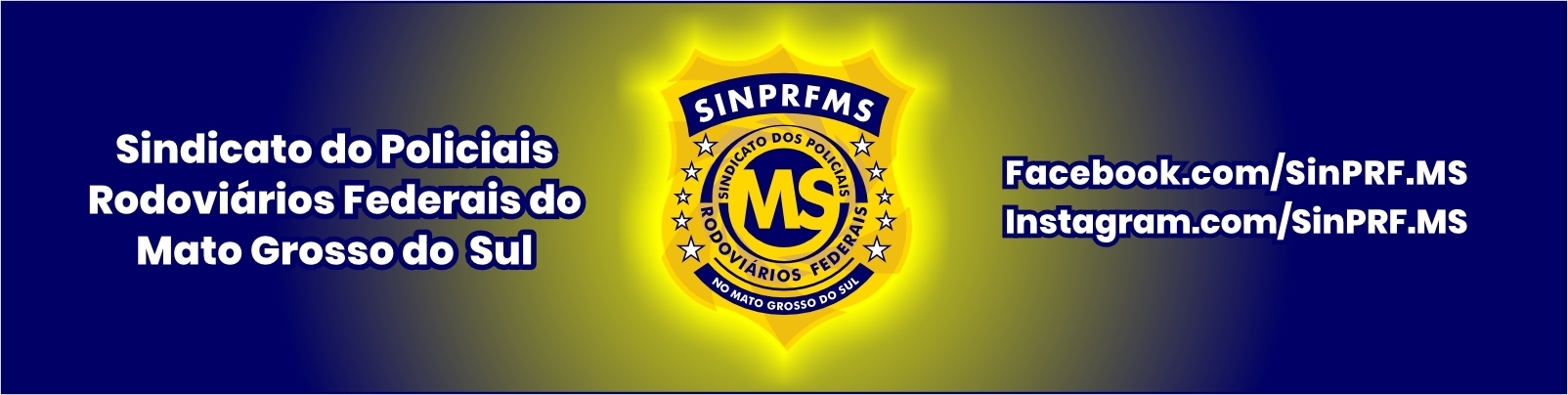 SINPRF / MS