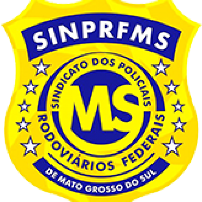 NOTA DO SINPRF-MS sobre o Contingenciamento de Despesas 