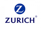 Zurich Seguros