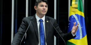 Senador Medeiros critica medidas do governo 