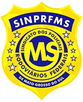 MANIFESTO DO SINPRF-MS QUANTO AS ÚLTIMAS NORMATIVAS DO DPRF