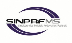 CONVOCATÓRIA PARA ASSEMBLEIA GERAL ELEITORAL DO SINPRF-MS E ASNARF