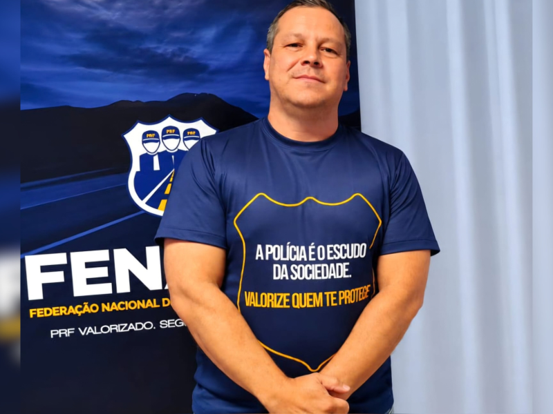 Justiça reconhece direito dos PRFs de MS e determina fim imediato dos descontos do auxílio pré-escolar
