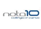 Colégio Nota 10