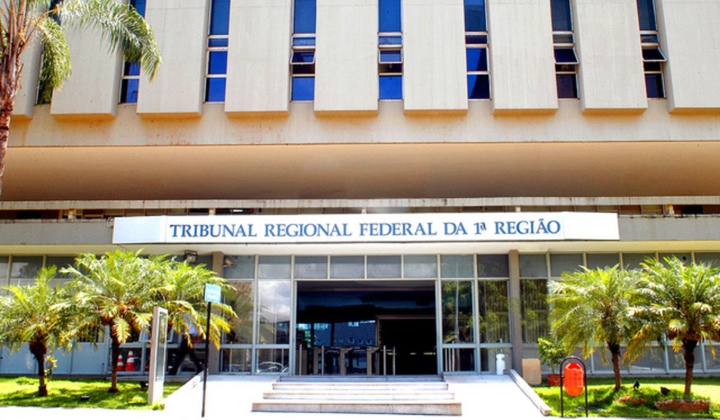 TRF1 mantém entendimento favorável à FenaPRF em ação sobre licença-capacitação