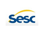 SESC