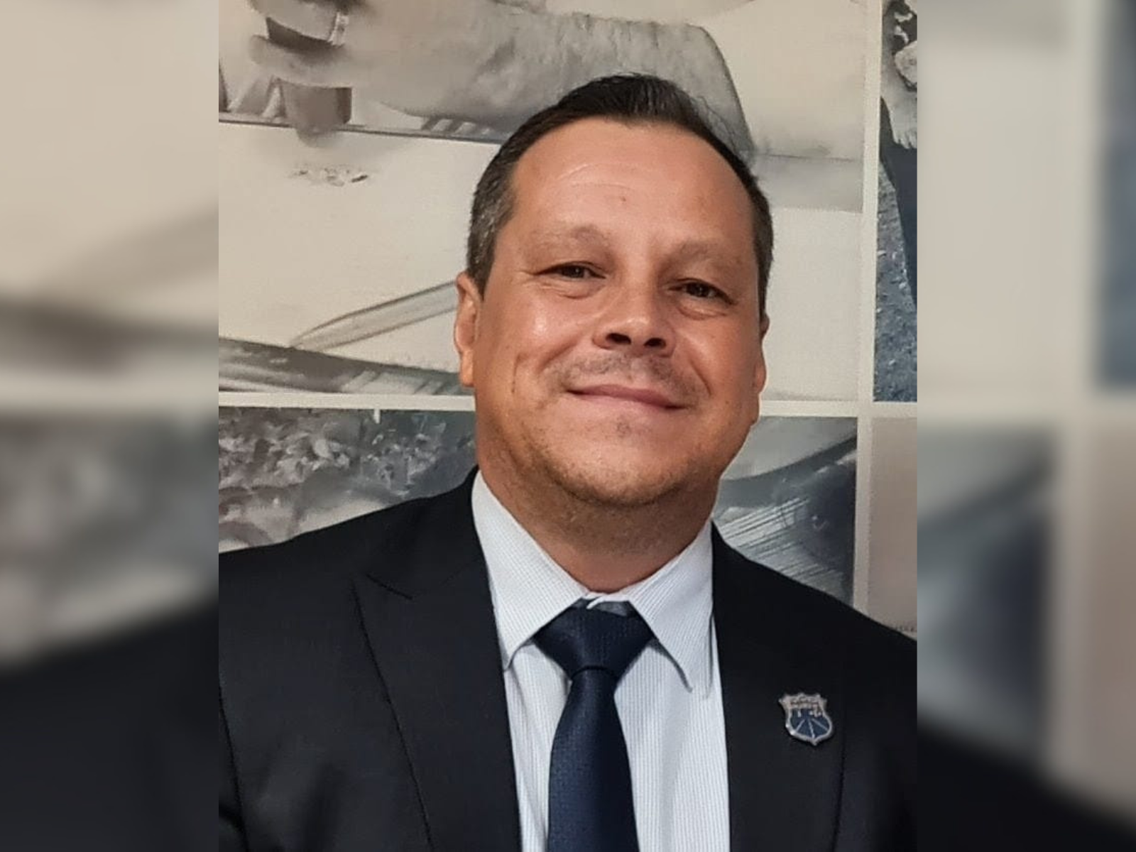 Decisão do STF que afasta idade mínima na aposentadoria especial reforça tese defendida pela FenaPRF e SINPRF/MS