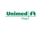 Unimed Fesp