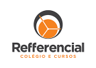 Refferencial - Colégio e Cursos