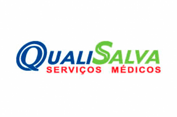 Quali Salva