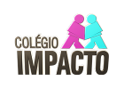 Colégio Impacto