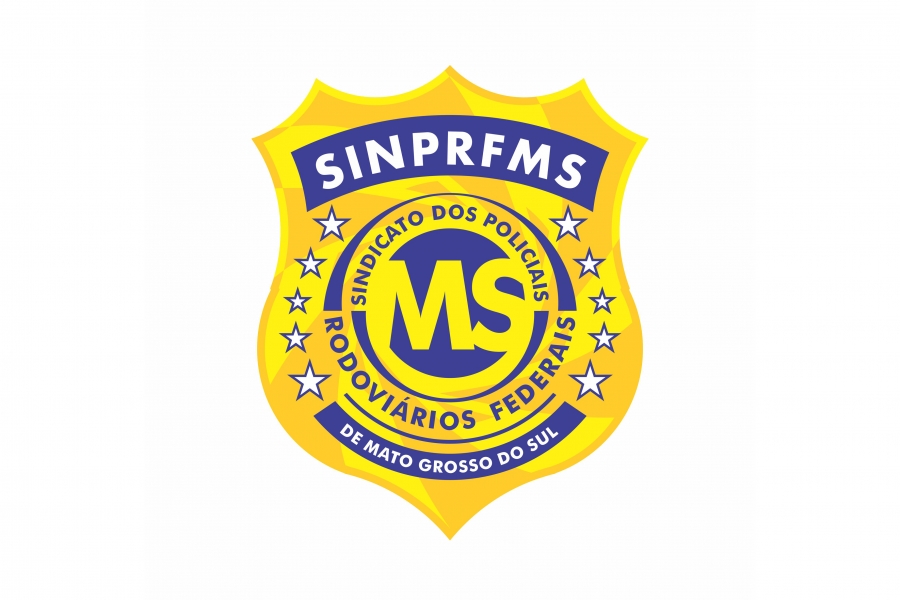 CONHEÇA A DIRETORIA QUE ASSUME HOJE O SINPRF-MS PELOS PRÓXIMOS TRÊS ANOS