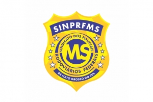 CONHEÇA A DIRETORIA QUE ASSUME HOJE O SINPRF-MS PELOS PRÓXIMOS TRÊS ANOS