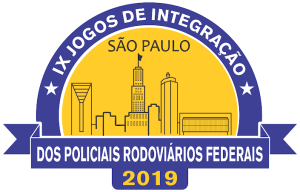 PRÉ-INSCRIÇÃO - JOGOS DE INTEGRAÇÃO 2019