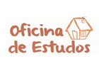 Escola Oficina de Estudos