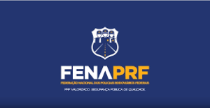 NOTA DA FENAPRF 