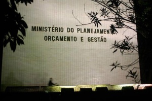 Ministério do Planejamento reafirmar índice de 21,3% em 4 anos já rejeitado pelos servidores 