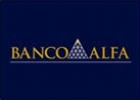 Banco Alfa